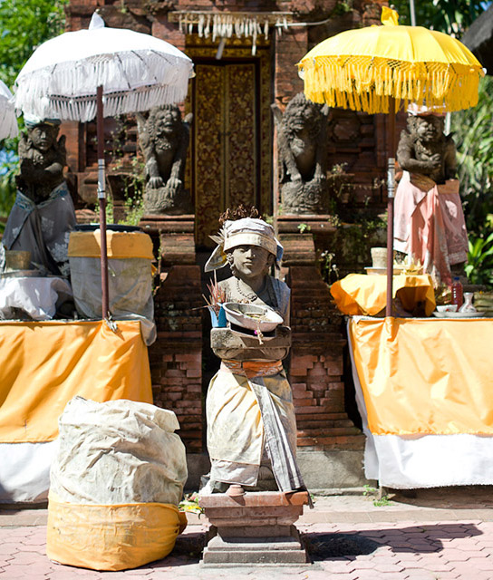 Design Hotels™ Destination: Seminyak Indonesia Seminyak Indonesia Design Hotels™